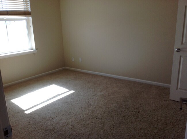 Main Bedroom - 3275 Dublin Blvd