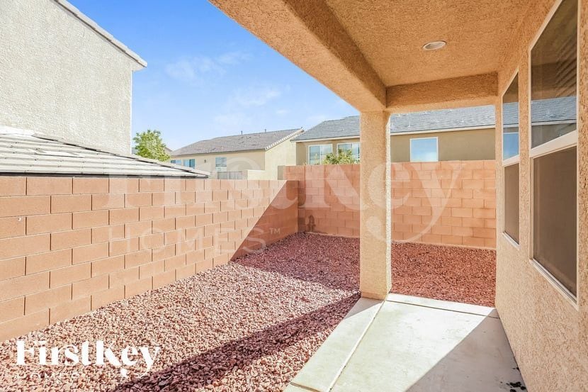 Building Photo - 7506 Edgartown Harbor St