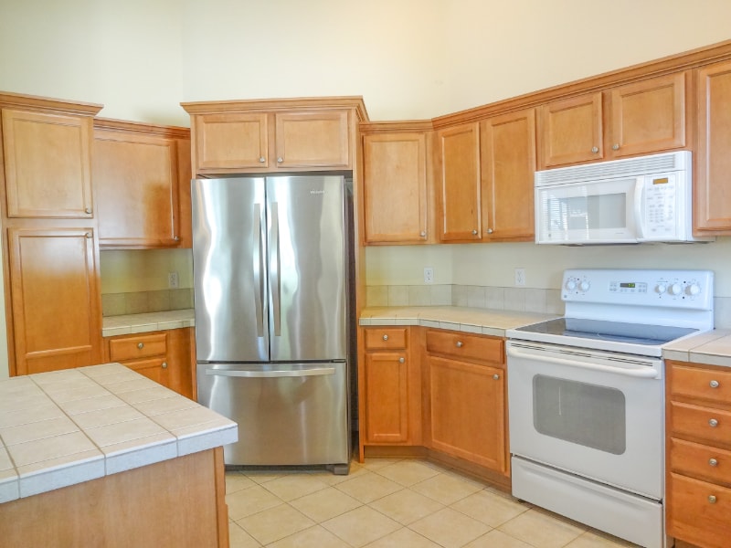 Building Photo - 4106 NE 47th Ave