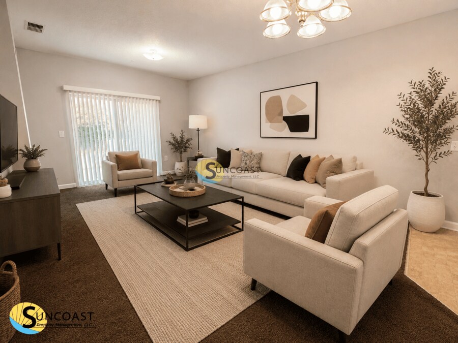 Building Photo - 6985 Ortega Woods Dr