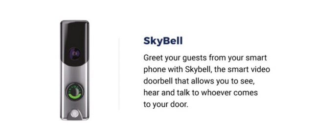 Building Photo - 8226 Blue Canal