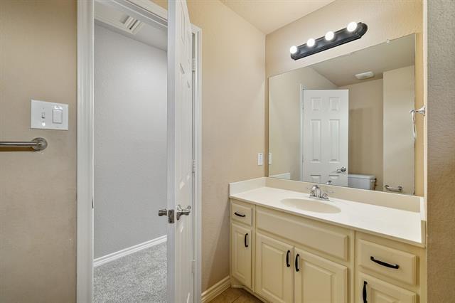 Building Photo - 10582 Toffenham Dr