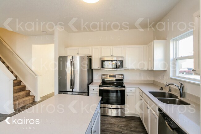 Building Photo - 10302 Deer Crest Lane