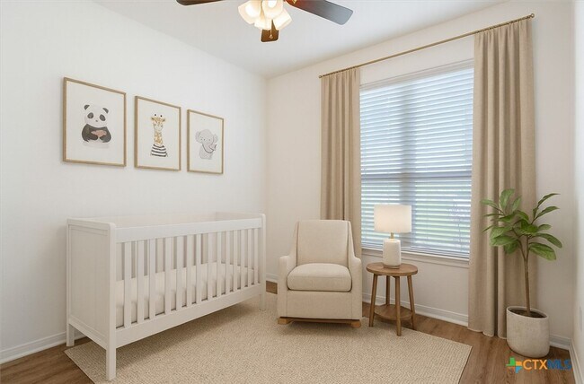 Building Photo - 8623 Chena Rdg Dr