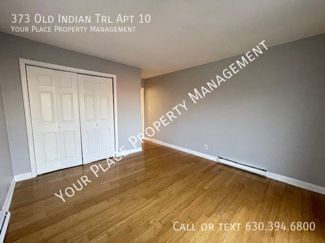 Building Photo - GREAT LOCATION! 1Bed, 1Bath @ Indian Trail...