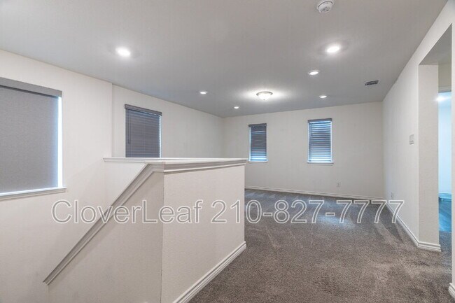 Building Photo - 3607 Battlecry