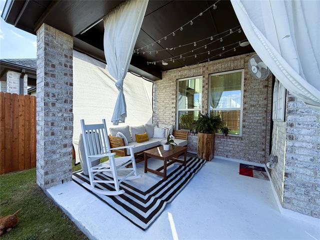 Building Photo - 3011 Temple Gate Ct