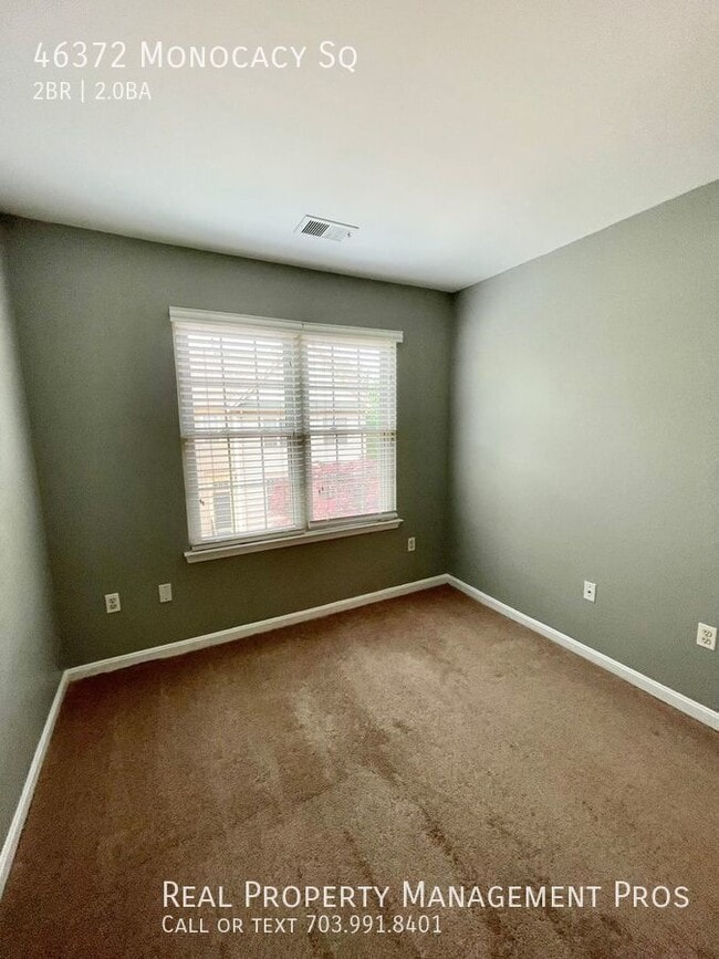 Building Photo - 46372 Monocacy Square