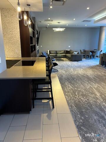 Building Photo - 401 Atlantic St