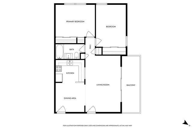 Building Photo - 301 E Plainfield Rd