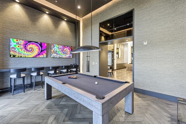 Building Photo - 3830 Farm to Market 2920