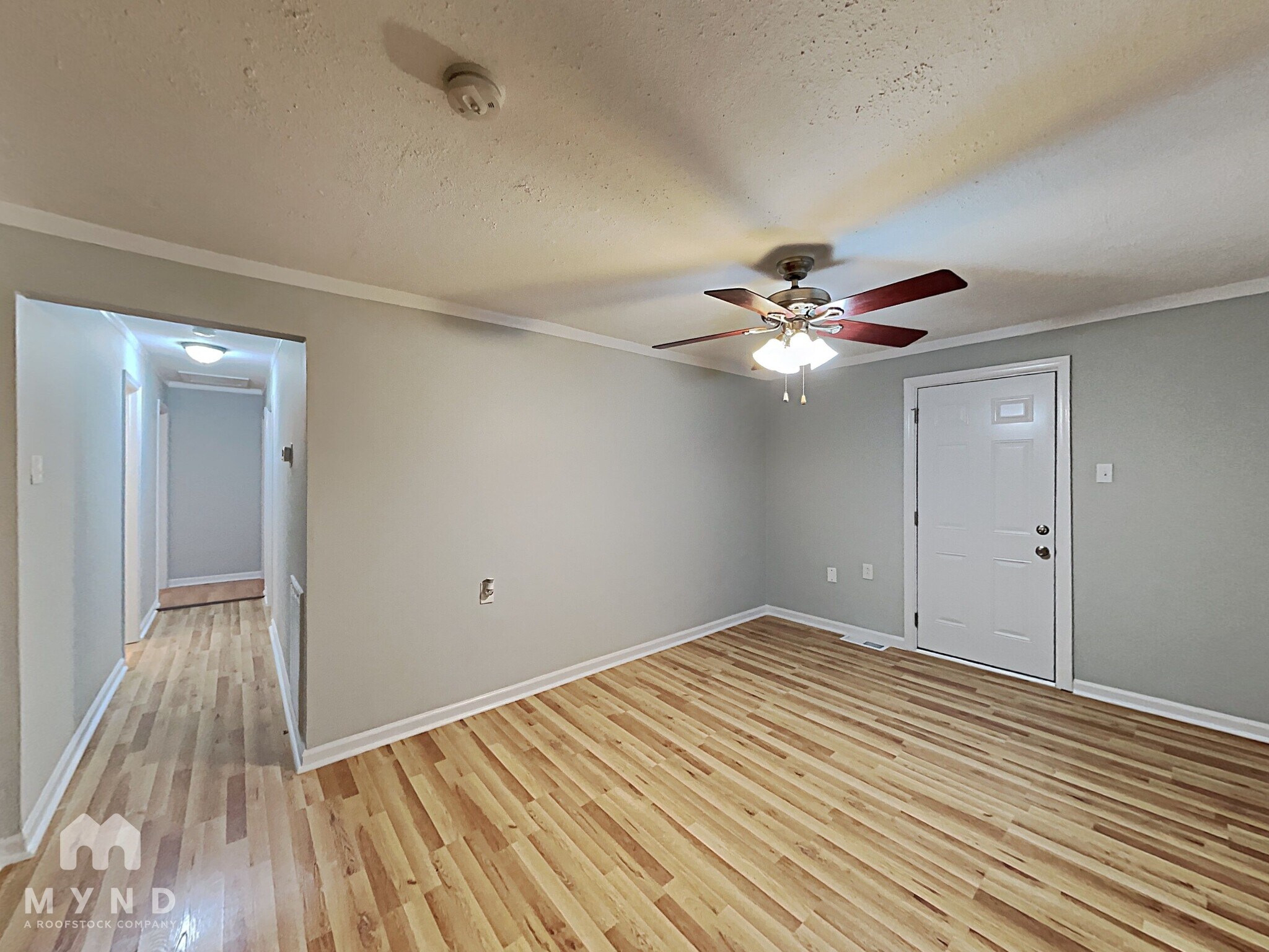 Building Photo - 2109 Dove Tree Ln