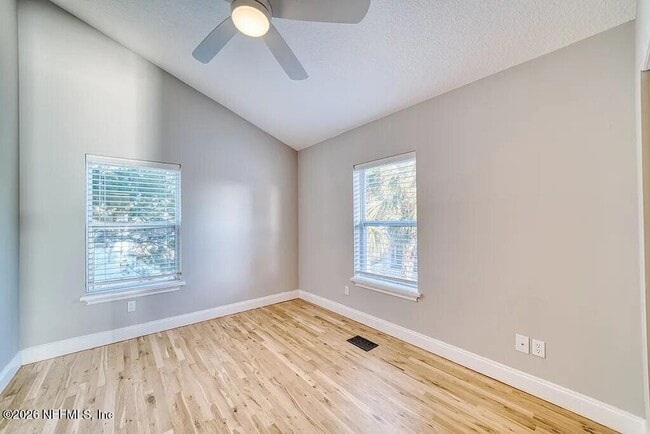 Building Photo - 259 Riberia St