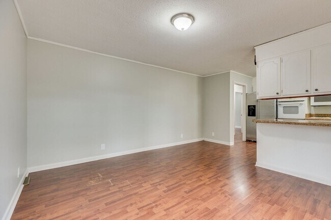 Building Photo - Spacious 3-Bedroom Home with Finished Base...