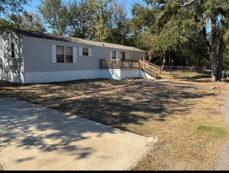 Building Photo - 7 Arroyo Dr