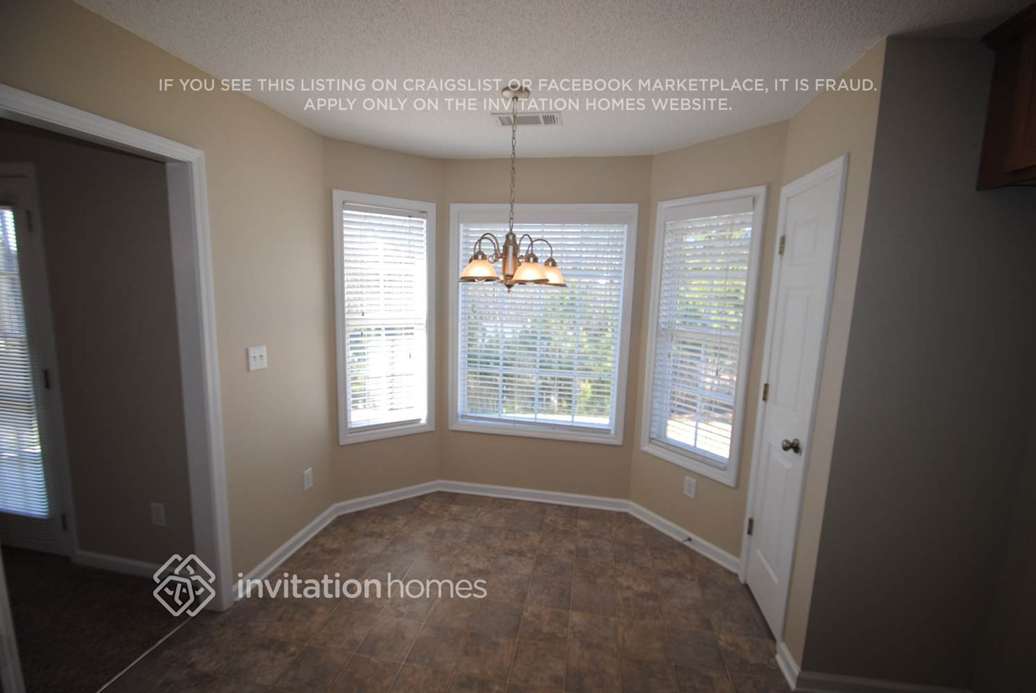 Building Photo - 62 Oconnor Dr