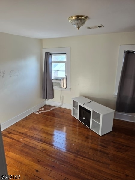 Building Photo - 20 Clinton Terrace