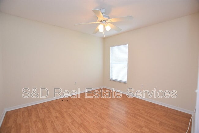 Building Photo - 238 Madalyn Ct