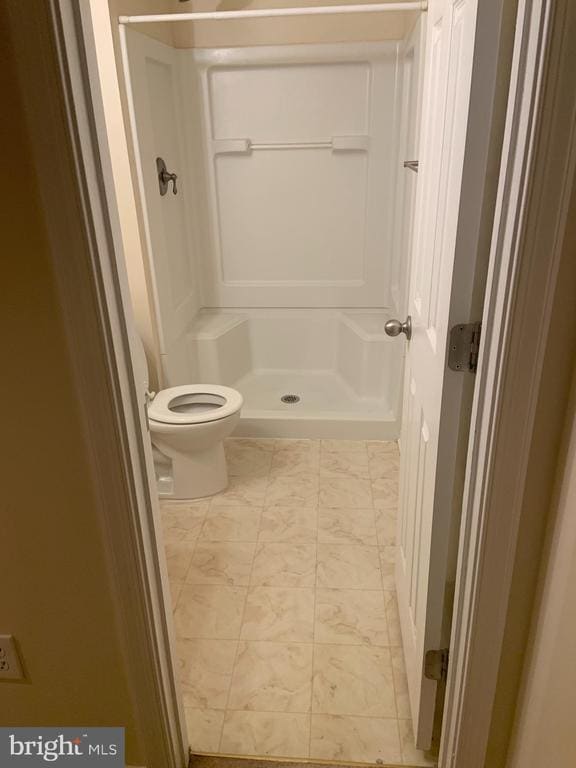 Building Photo - 1528 Long Dr Ct