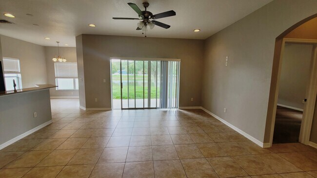 Building Photo - 13844 Caden Glen Drive
