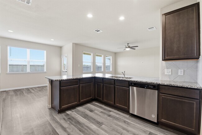 Building Photo - 24907 Bastiani Canvas Ln