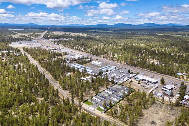 Building Photo - Welcome to Drafter Valley! Spring Into Sav...