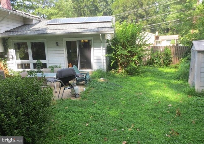 Building Photo - 3214 Fair Woods Pkwy