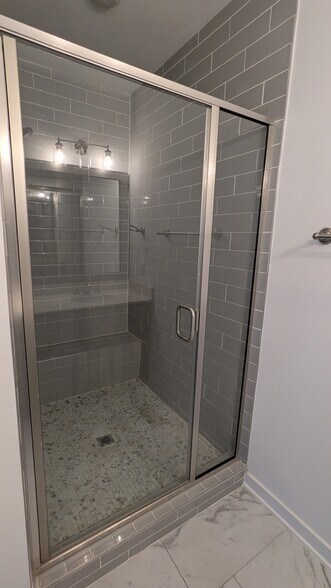 Building Photo - 1235 Corkery Ridge Ct