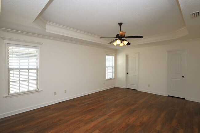 Building Photo - 4088 Cider Trail
