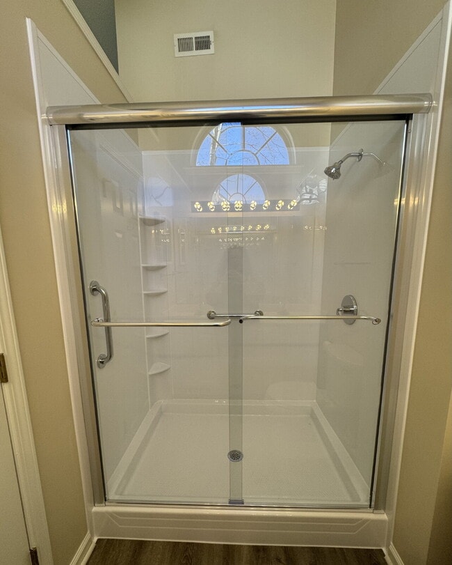 Building Photo - 32 N Sunberry Trail