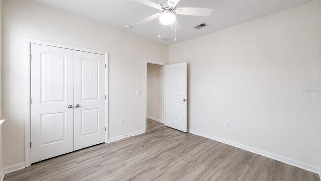 Building Photo - 282 Drayton Ave
