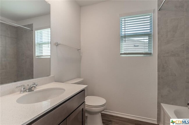 Building Photo - 336 Golden Grove Pkwy