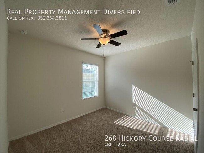 Building Photo - 268 Hickory Course Radial