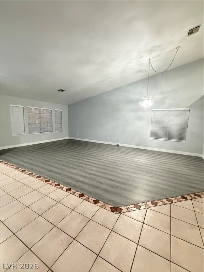 Building Photo - 2763 Chokecherry Ave