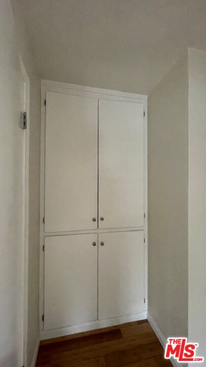 Building Photo - 4112 Ocean View Blvd