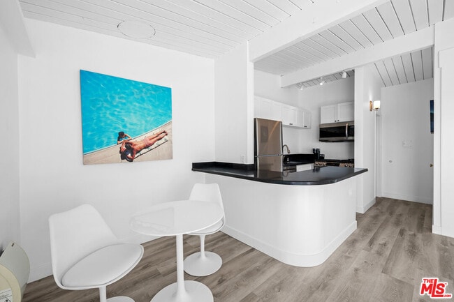 Building Photo - 25154 Malibu Rd