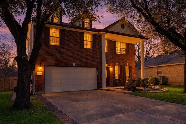 Building Photo - 16303 Ascent Cove