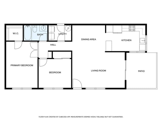Building Photo - 499 Serento Cir