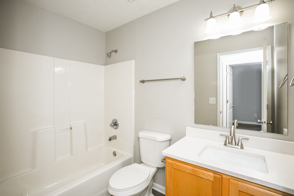 Building Photo - 6629 Crestwell Ln