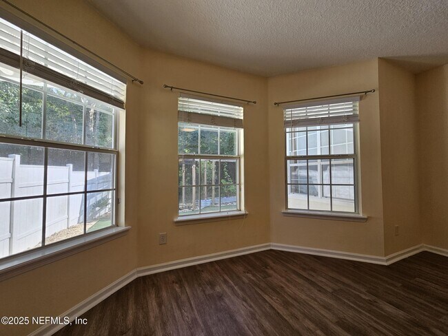 Building Photo - 5061 Monroe Forest Dr