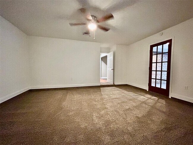Building Photo - 23207 Briarcreek Blvd