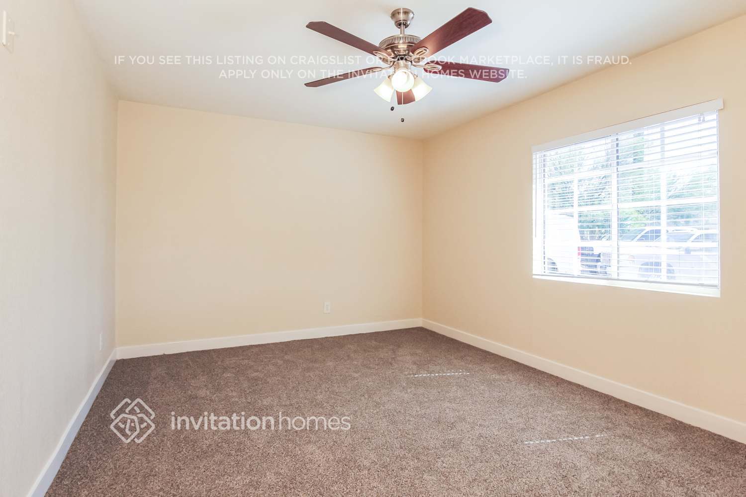 Building Photo - 5410 N 64th Dr