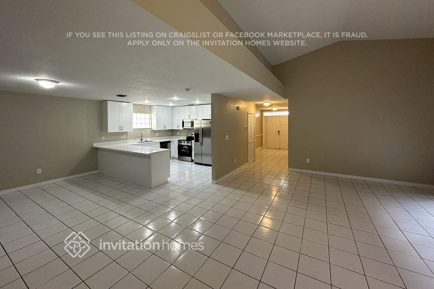 Building Photo - 8301 NW 194th Terrace