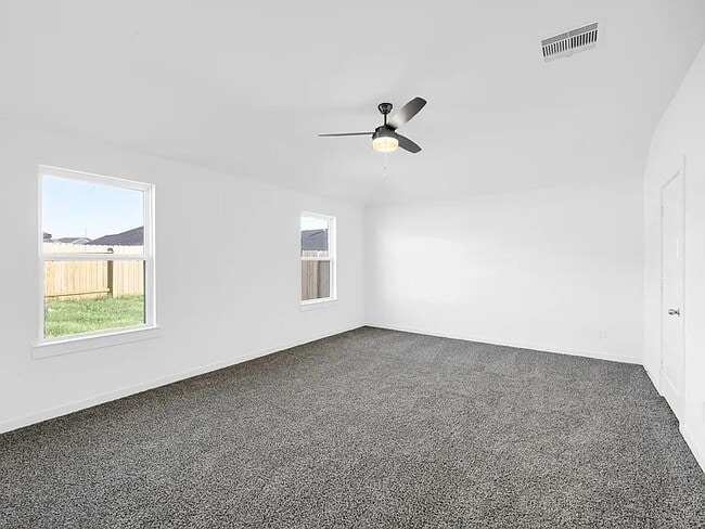 Building Photo - 3311 Boothby Bay Ln