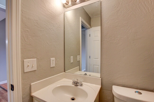 Building Photo - 3696 S Naples Ct
