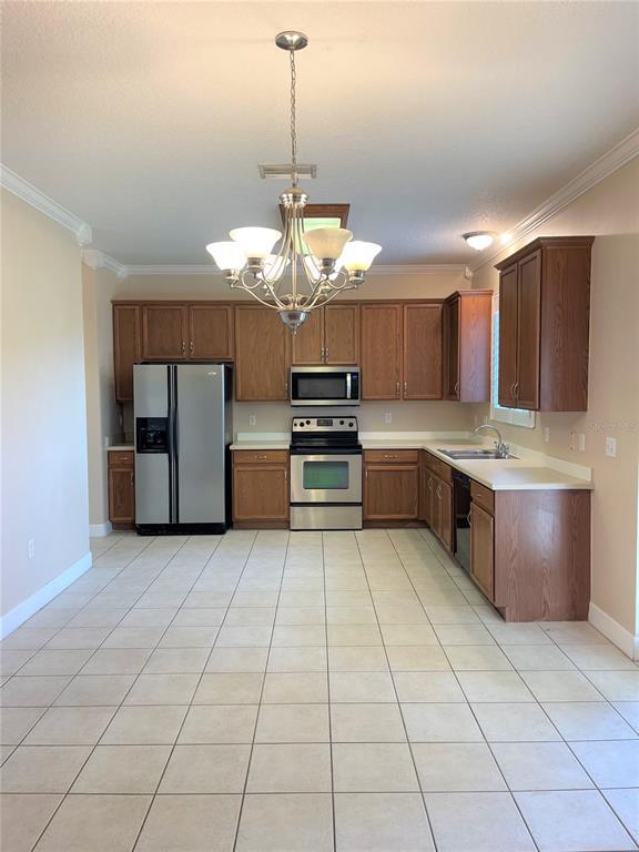 Building Photo - 7001 Cascade Ct