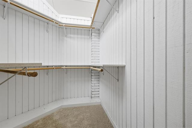 Building Photo - 500 Sheldon Ct