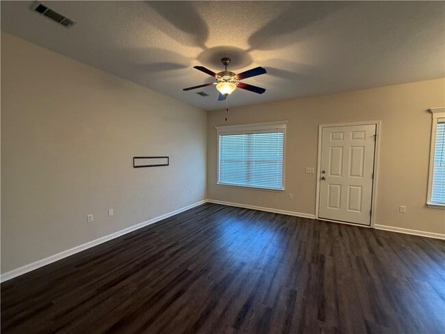 Building Photo - 1836A Blounts Crossing