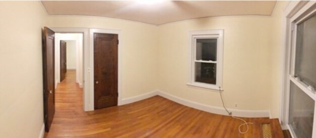 Building Photo - 175 Putnam St