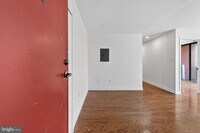 Building Photo - 16 S Van Dorn St